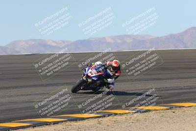 media/Feb-05-2023-SoCal Trackdays (Sun) [[b2340e6653]]/Bowl (10am)/